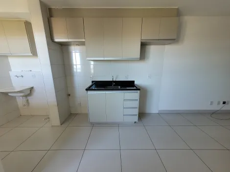 imagem 5 - Apartamento para venda no bairro Gávea imagem 5 - Apartamento para venda no bairro Gávea