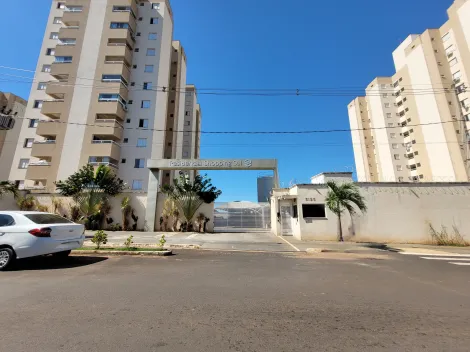 imagem 1 - Apartamento para venda no bairro Gávea imagem 1 - Apartamento para venda no bairro Gávea