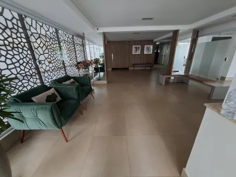 imagem 2 - Apartamento para locação no bairro Martins imagem 2 - Apartamento para locação no bairro Martins