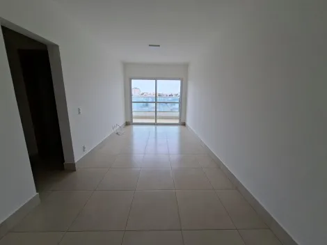 imagem 4 - Apartamento para locação no bairro Martins imagem 4 - Apartamento para locação no bairro Martins