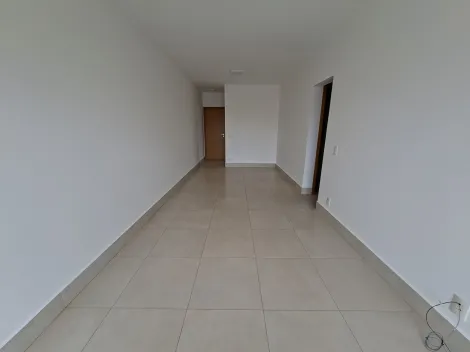 imagem 5 - Apartamento para locação no bairro Martins imagem 5 - Apartamento para locação no bairro Martins