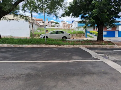 imagem 1 - Terreno - Padrão imagem 1 - Terreno - Padrão