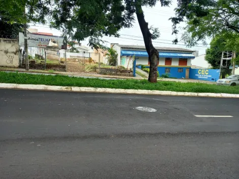 imagem 2 - Terreno - Padrão imagem 2 - Terreno - Padrão