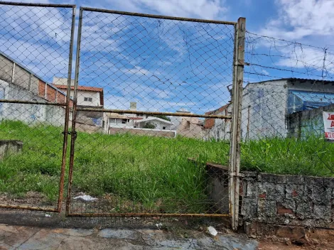 imagem 3 - Terreno - Padrão imagem 3 - Terreno - Padrão