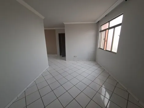 imagem 2 - Apartamento - Padrão imagem 2 - Apartamento - Padrão