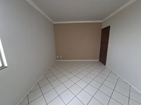 imagem 3 - Apartamento - Padrão imagem 3 - Apartamento - Padrão