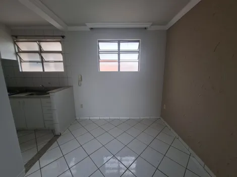 imagem 4 - Apartamento - Padrão imagem 4 - Apartamento - Padrão