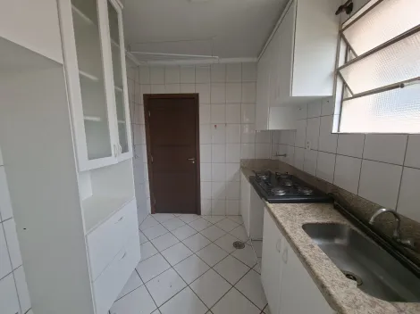 imagem 5 - Apartamento - Padrão imagem 5 - Apartamento - Padrão