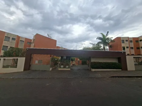 imagem 1 - Apartamento - Padrão imagem 1 - Apartamento - Padrão