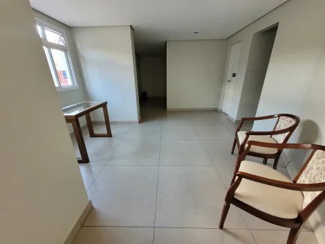 imagem 2 - Apartamento Para Venda Bairro Santa Maria Em Uberlândia imagem 2 - Apartamento Para Venda Bairro Santa Maria Em Uberlândia