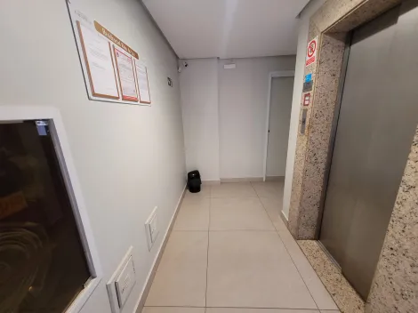imagem 3 - Apartamento Para Venda Bairro Santa Maria Em Uberlândia imagem 3 - Apartamento Para Venda Bairro Santa Maria Em Uberlândia