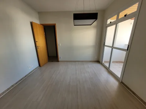 imagem 5 - Apartamento Para Venda Bairro Santa Maria Em Uberlândia imagem 5 - Apartamento Para Venda Bairro Santa Maria Em Uberlândia