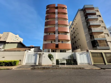 imagem 1 - Apartamento Para Venda Bairro Santa Maria Em Uberlândia imagem 1 - Apartamento Para Venda Bairro Santa Maria Em Uberlândia
