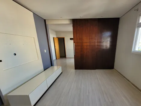 imagem 4 - Apartamento Para Venda Bairro Santa Maria Em Uberlândia imagem 4 - Apartamento Para Venda Bairro Santa Maria Em Uberlândia