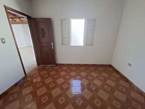 imagem 2 - Casa para locação e venda no bairro Chácaras Tubalina E Quartel. imagem 2 - Casa para locação e venda no bairro Chácaras Tubalina E Quartel.