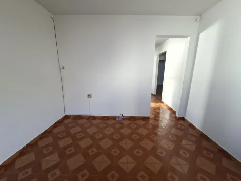 imagem 3 - Casa para locação e venda no bairro Chácaras Tubalina E Quartel. imagem 3 - Casa para locação e venda no bairro Chácaras Tubalina E Quartel.