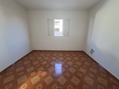 imagem 4 - Casa para locação e venda no bairro Chácaras Tubalina E Quartel. imagem 4 - Casa para locação e venda no bairro Chácaras Tubalina E Quartel.