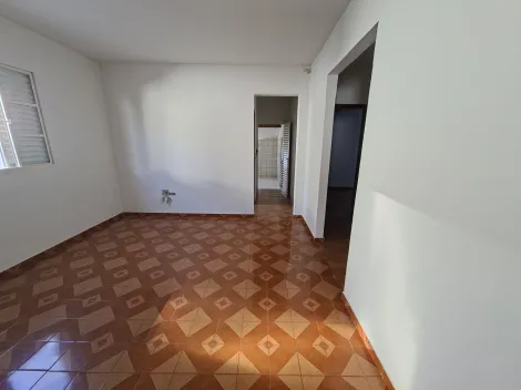 imagem 5 - Casa para locação e venda no bairro Chácaras Tubalina E Quartel. imagem 5 - Casa para locação e venda no bairro Chácaras Tubalina E Quartel.
