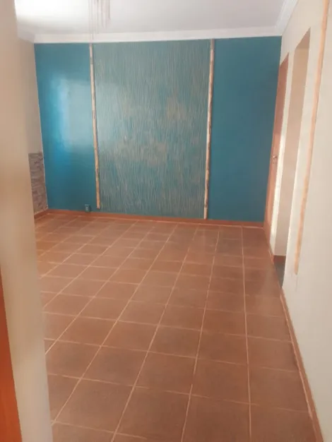 imagem 4 - Apartamento Para Venda No Bairro Planalto I imagem 4 - Apartamento Para Venda No Bairro Planalto I