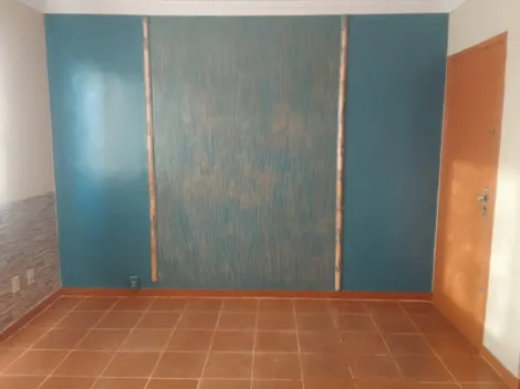 imagem 5 - Apartamento Para Venda No Bairro Planalto I imagem 5 - Apartamento Para Venda No Bairro Planalto I