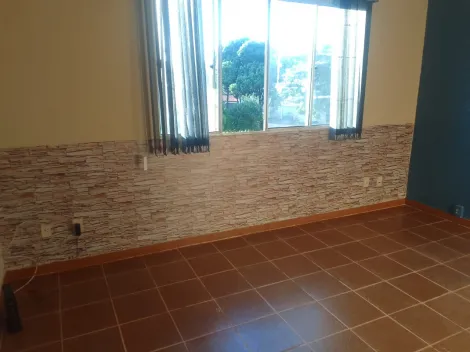 imagem 2 - Apartamento Para Venda No Bairro Planalto I imagem 2 - Apartamento Para Venda No Bairro Planalto I