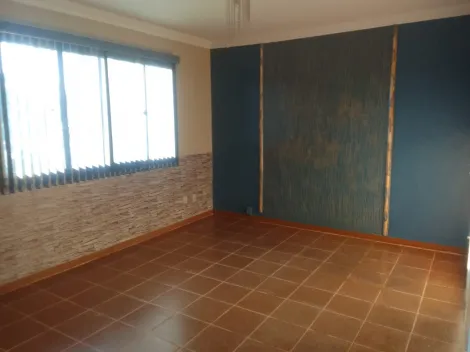 imagem 1 - Apartamento Para Venda No Bairro Planalto I imagem 1 - Apartamento Para Venda No Bairro Planalto I