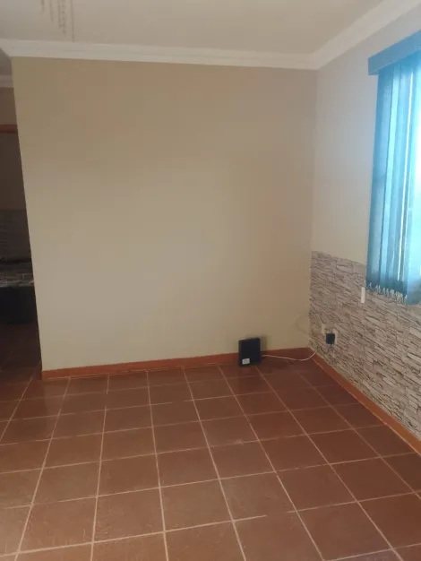 imagem 3 - Apartamento Para Venda No Bairro Planalto I imagem 3 - Apartamento Para Venda No Bairro Planalto I