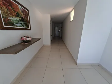 imagem 2 - Apartamento para locação bairro Pampulha imagem 2 - Apartamento para locação bairro Pampulha