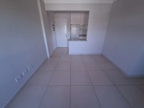 imagem 5 - Apartamento para locação bairro Pampulha imagem 5 - Apartamento para locação bairro Pampulha