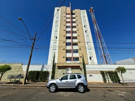 imagem 1 - Apartamento para locação bairro Pampulha imagem 1 - Apartamento para locação bairro Pampulha
