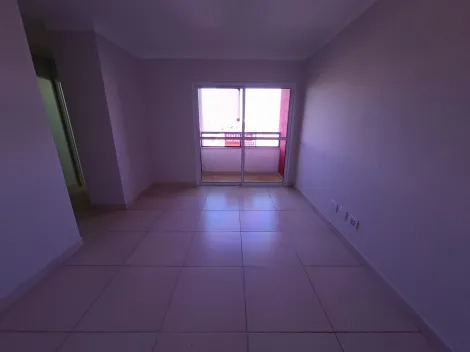imagem 4 - Apartamento para locação bairro Pampulha imagem 4 - Apartamento para locação bairro Pampulha