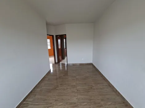 imagem 1 - Apartamento para locação no bairro Daniel Fonseca imagem 1 - Apartamento para locação no bairro Daniel Fonseca