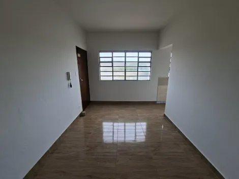 imagem 2 - Apartamento para locação no bairro Daniel Fonseca imagem 2 - Apartamento para locação no bairro Daniel Fonseca