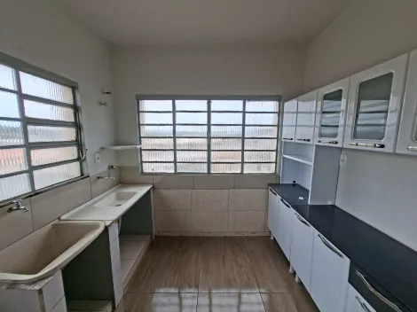 imagem 3 - Apartamento para locação no bairro Daniel Fonseca imagem 3 - Apartamento para locação no bairro Daniel Fonseca