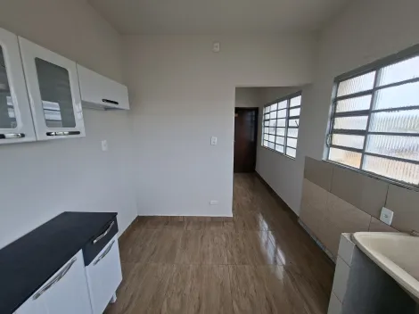 imagem 4 - Apartamento para locação no bairro Daniel Fonseca imagem 4 - Apartamento para locação no bairro Daniel Fonseca