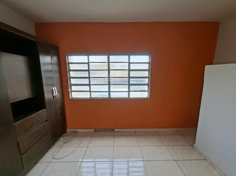 imagem 5 - Apartamento para locação no bairro Daniel Fonseca imagem 5 - Apartamento para locação no bairro Daniel Fonseca