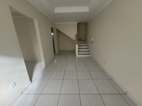 imagem 2 - Casa para locação no bairro Copacabana imagem 2 - Casa para locação no bairro Copacabana