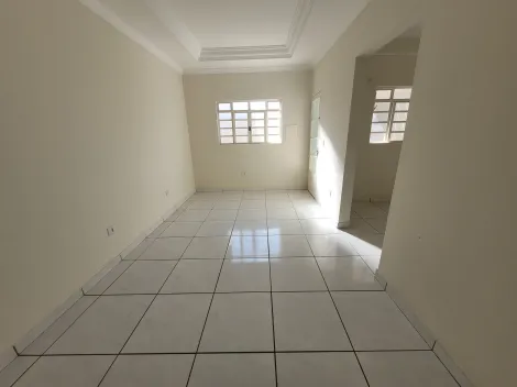 imagem 3 - Casa para locação no bairro Copacabana imagem 3 - Casa para locação no bairro Copacabana