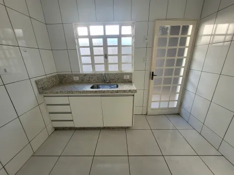 imagem 4 - Casa para locação no bairro Copacabana imagem 4 - Casa para locação no bairro Copacabana