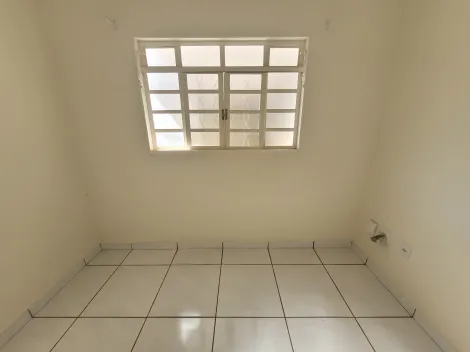 imagem 5 - Casa para locação no bairro Copacabana imagem 5 - Casa para locação no bairro Copacabana