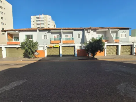 imagem 1 - Casa para locação no bairro Copacabana imagem 1 - Casa para locação no bairro Copacabana