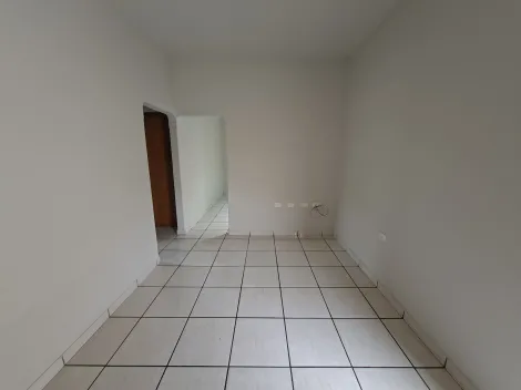 imagem 1 - Casa - Padrão imagem 1 - Casa - Padrão