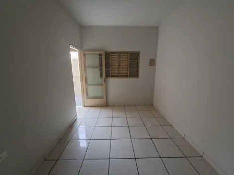 imagem 2 - Casa - Padrão imagem 2 - Casa - Padrão