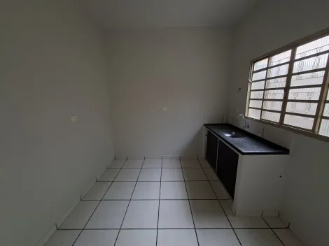 imagem 3 - Casa - Padrão imagem 3 - Casa - Padrão