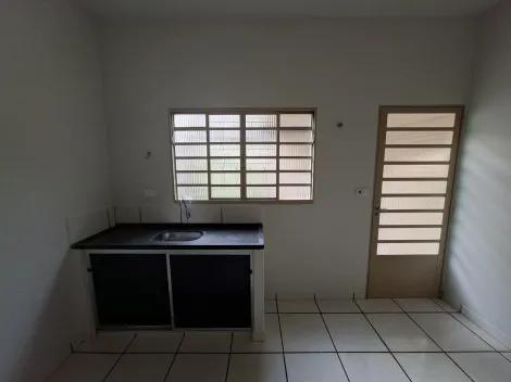 imagem 4 - Casa - Padrão imagem 4 - Casa - Padrão