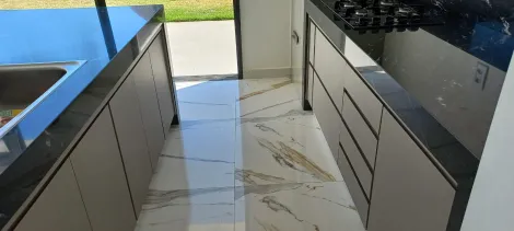 imagem 2 - Casa para venda no Bairro City Uberlândia imagem 2 - Casa para venda no Bairro City Uberlândia
