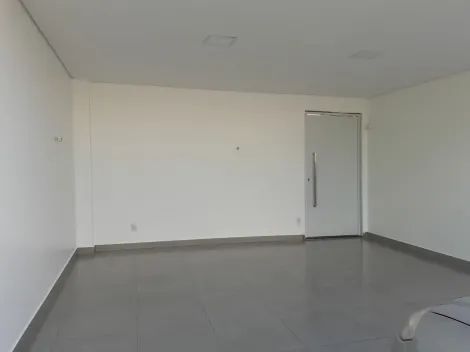 imagem 5 - Casa para venda no Bairro City Uberlândia imagem 5 - Casa para venda no Bairro City Uberlândia