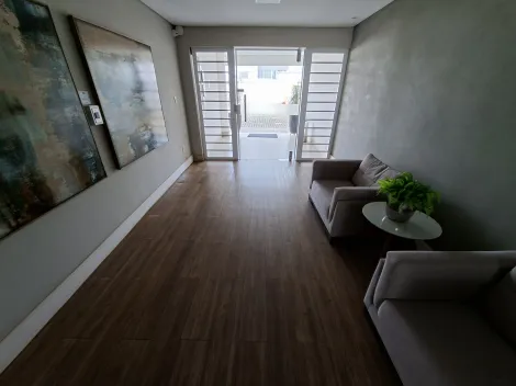 imagem 2 - Apartamento para locação no bairro Tubalina imagem 2 - Apartamento para locação no bairro Tubalina
