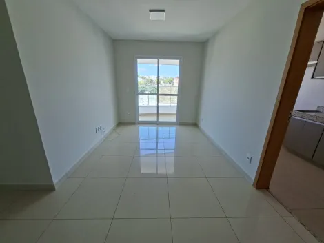imagem 3 - Apartamento para locação no bairro Tubalina imagem 3 - Apartamento para locação no bairro Tubalina