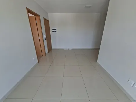 imagem 4 - Apartamento para locação no bairro Tubalina imagem 4 - Apartamento para locação no bairro Tubalina